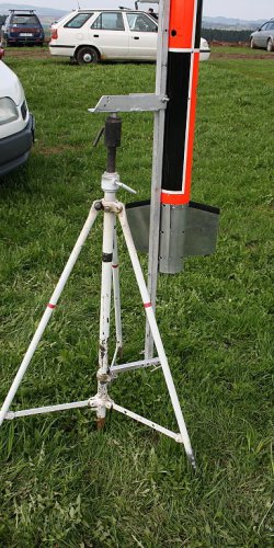 2013 Svojek Mirek Topinka